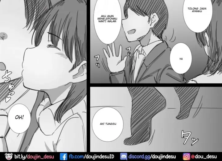 image-komik-netorare-hitozuma-ochiteyuku-chapter-01-end-9/128