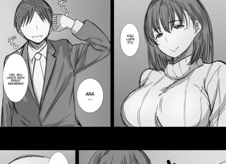 image-komik-netorare-hitozuma-ochiteyuku-chapter-01-end-10/128
