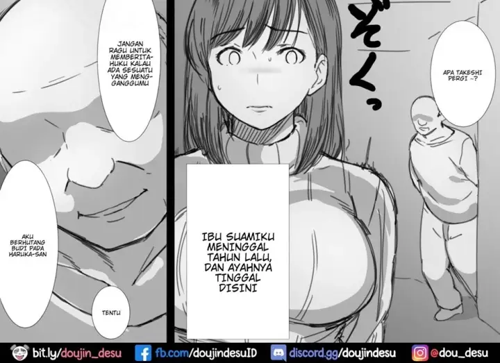 image-komik-netorare-hitozuma-ochiteyuku-chapter-01-end-11/128