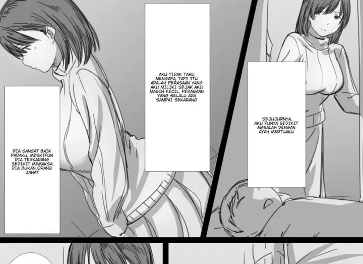 image-komik-netorare-hitozuma-ochiteyuku-chapter-01-end-12/128