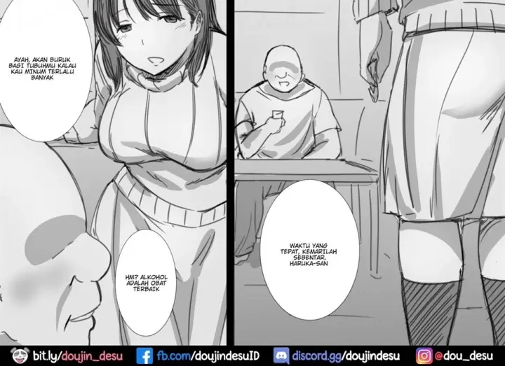 image-komik-netorare-hitozuma-ochiteyuku-chapter-01-end-13/128