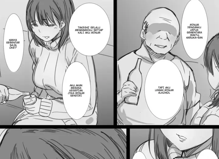 image-komik-netorare-hitozuma-ochiteyuku-chapter-01-end-14/128