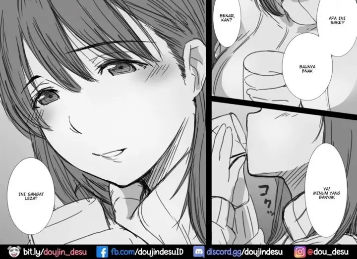 image-komik-netorare-hitozuma-ochiteyuku-chapter-01-end-15/128