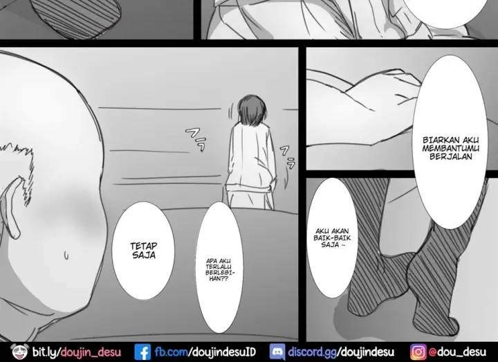 image-komik-netorare-hitozuma-ochiteyuku-chapter-01-end-19/128
