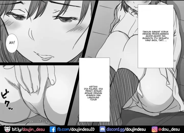 image-komik-netorare-hitozuma-ochiteyuku-chapter-01-end-21/128