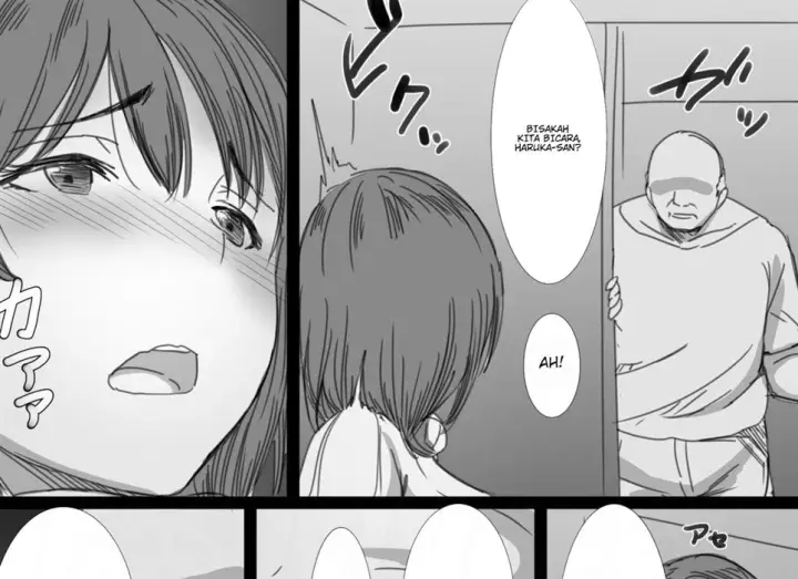 image-komik-netorare-hitozuma-ochiteyuku-chapter-01-end-24/128