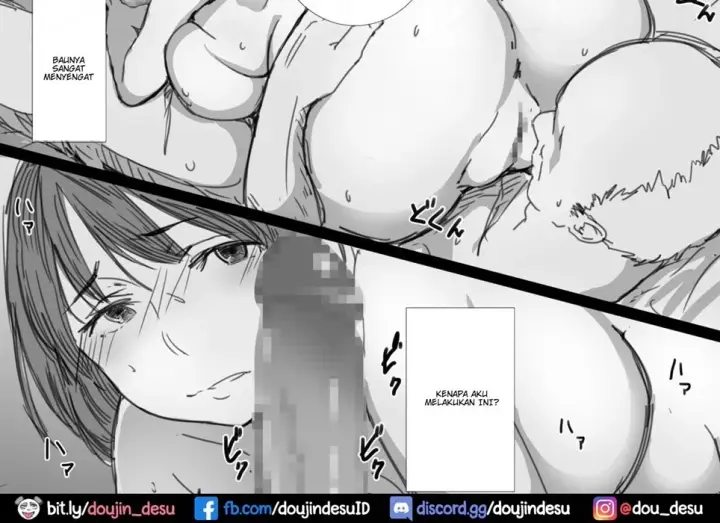 image-komik-netorare-hitozuma-ochiteyuku-chapter-01-end-33/128