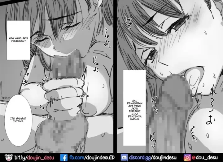 image-komik-netorare-hitozuma-ochiteyuku-chapter-01-end-37/128