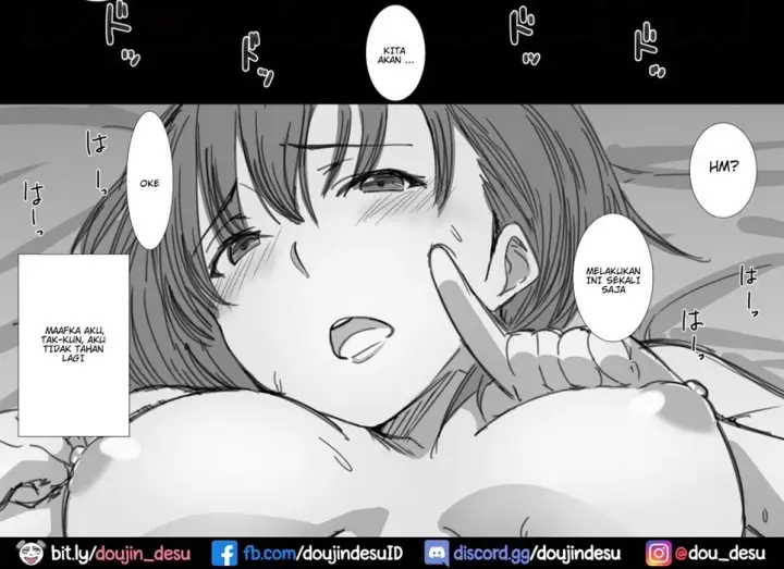 image-komik-netorare-hitozuma-ochiteyuku-chapter-01-end-41/128