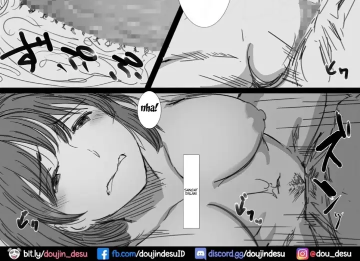 image-komik-netorare-hitozuma-ochiteyuku-chapter-01-end-43/128