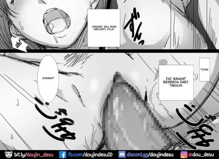 image-komik-netorare-hitozuma-ochiteyuku-chapter-01-end-45/128