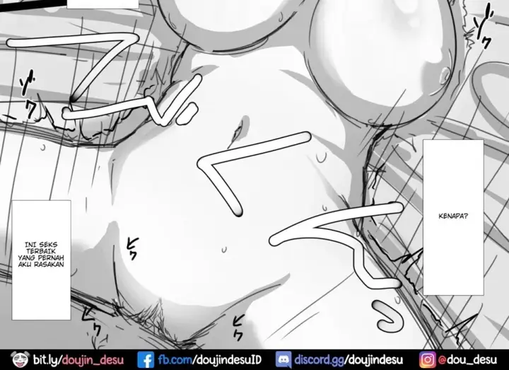 image-komik-netorare-hitozuma-ochiteyuku-chapter-01-end-49/128
