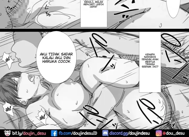 image-komik-netorare-hitozuma-ochiteyuku-chapter-01-end-53/128