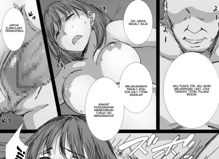 image-komik-netorare-hitozuma-ochiteyuku-chapter-01-end-54/128