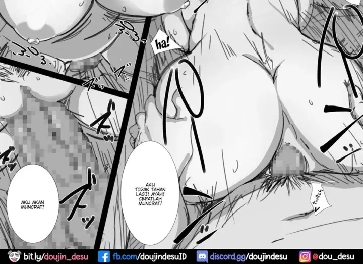 image-komik-netorare-hitozuma-ochiteyuku-chapter-01-end-57/128