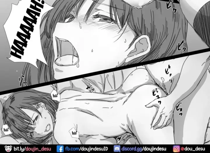 image-komik-netorare-hitozuma-ochiteyuku-chapter-01-end-59/128