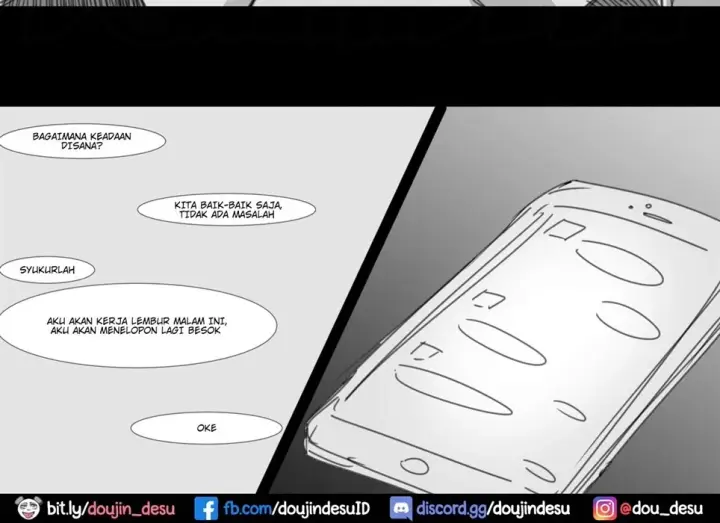 image-komik-netorare-hitozuma-ochiteyuku-chapter-01-end-61/128
