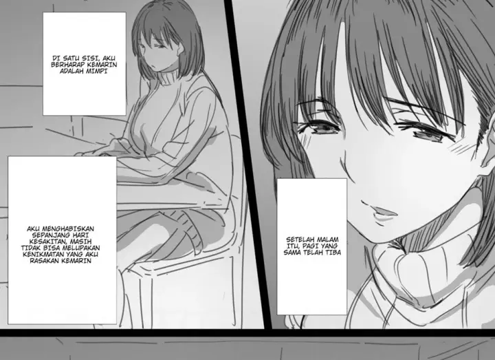 image-komik-netorare-hitozuma-ochiteyuku-chapter-01-end-62/128
