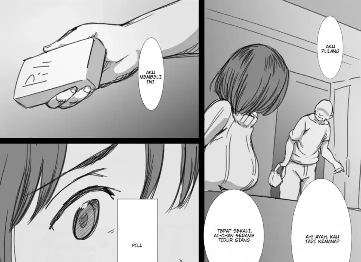 image-komik-netorare-hitozuma-ochiteyuku-chapter-01-end-64/128