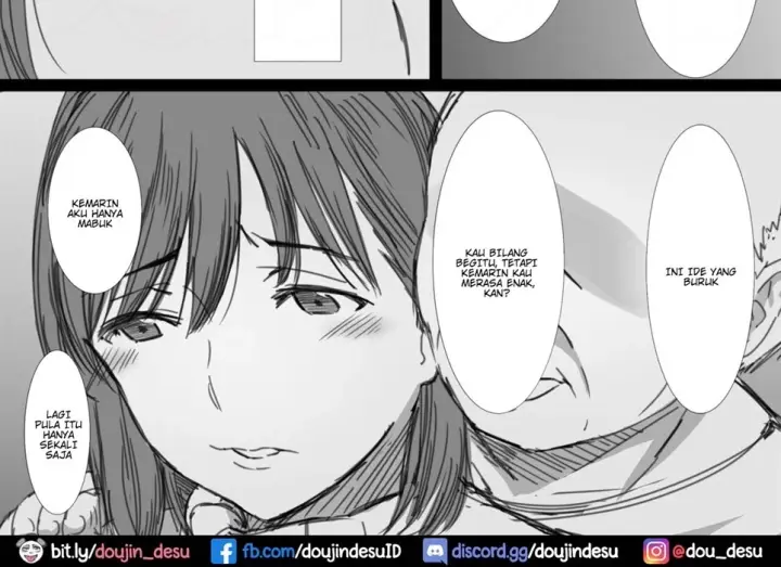 image-komik-netorare-hitozuma-ochiteyuku-chapter-01-end-65/128
