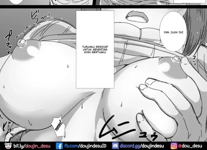 image-komik-netorare-hitozuma-ochiteyuku-chapter-01-end-69/128