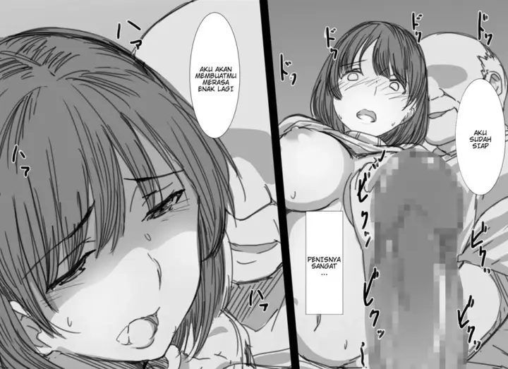 image-komik-netorare-hitozuma-ochiteyuku-chapter-01-end-70/128