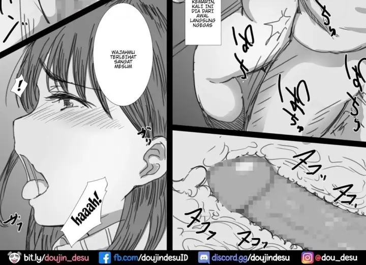 image-komik-netorare-hitozuma-ochiteyuku-chapter-01-end-77/128