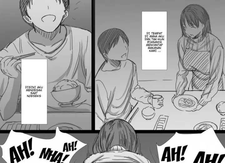 image-komik-netorare-hitozuma-ochiteyuku-chapter-01-end-80/128