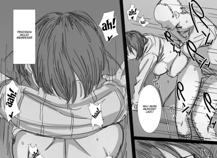 image-komik-netorare-hitozuma-ochiteyuku-chapter-01-end-84/128