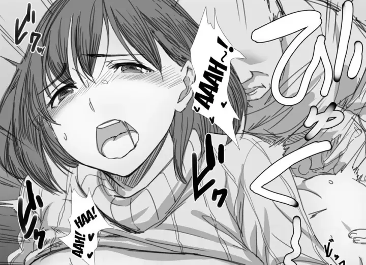 image-komik-netorare-hitozuma-ochiteyuku-chapter-01-end-86/128