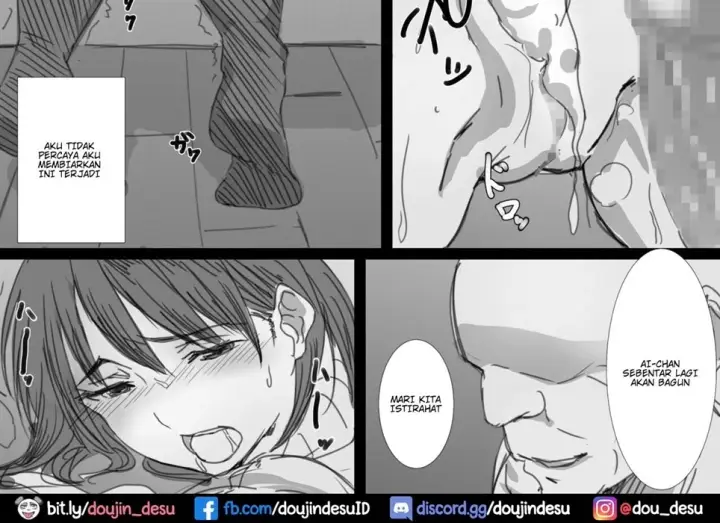image-komik-netorare-hitozuma-ochiteyuku-chapter-01-end-89/128