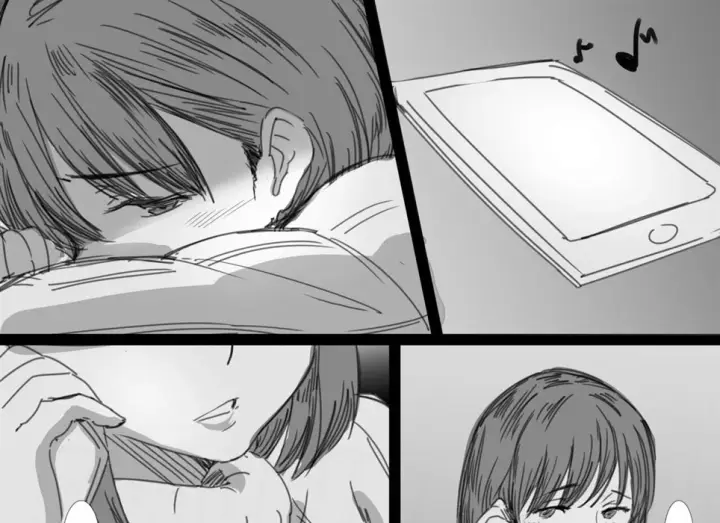 image-komik-netorare-hitozuma-ochiteyuku-chapter-01-end-90/128