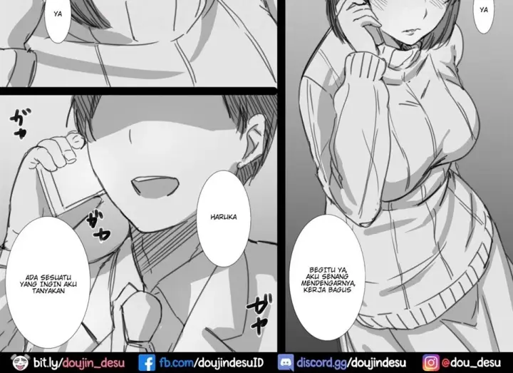 image-komik-netorare-hitozuma-ochiteyuku-chapter-01-end-91/128