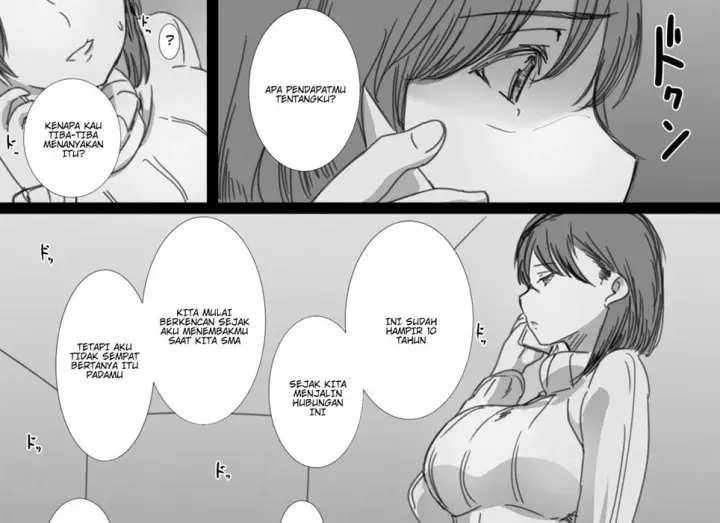 image-komik-netorare-hitozuma-ochiteyuku-chapter-01-end-92/128