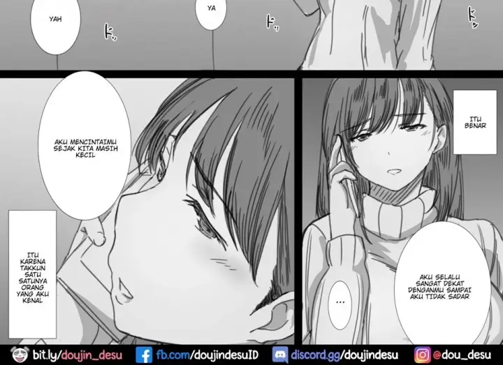 image-komik-netorare-hitozuma-ochiteyuku-chapter-01-end-93/128