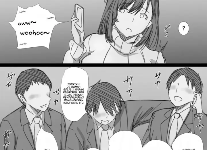 image-komik-netorare-hitozuma-ochiteyuku-chapter-01-end-94/128