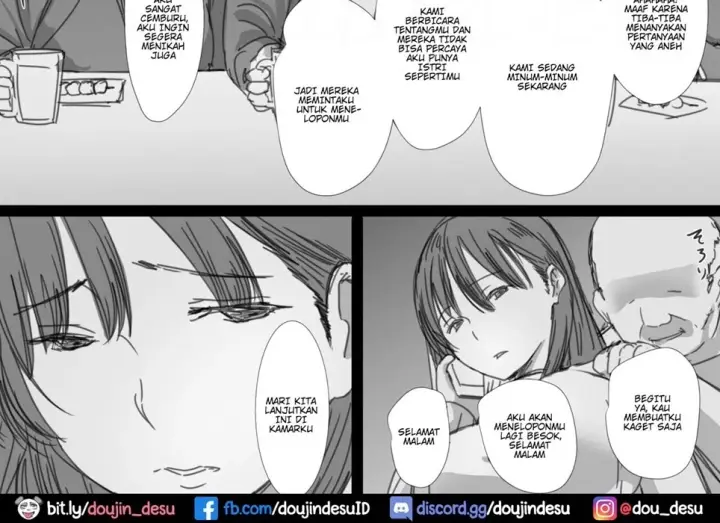 image-komik-netorare-hitozuma-ochiteyuku-chapter-01-end-95/128