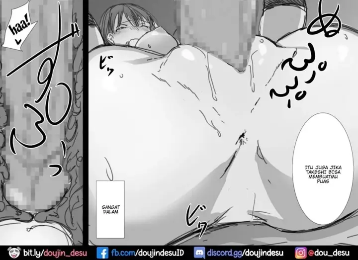 image-komik-netorare-hitozuma-ochiteyuku-chapter-01-end-101/128