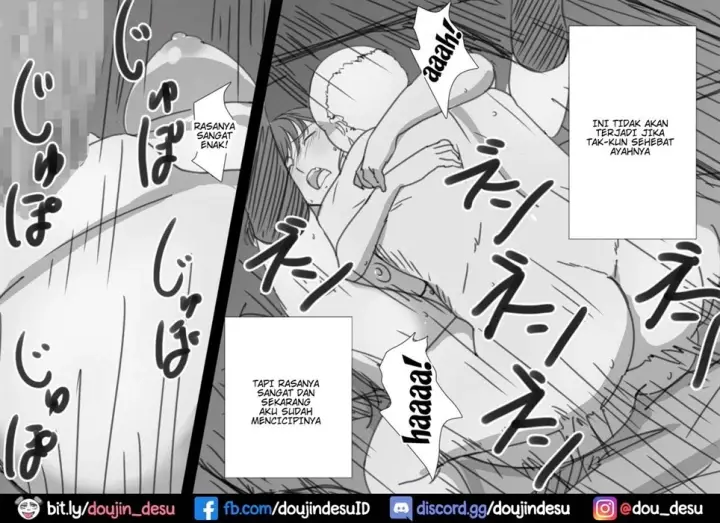 image-komik-netorare-hitozuma-ochiteyuku-chapter-01-end-105/128