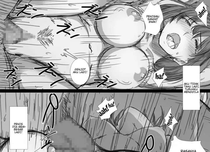 image-komik-netorare-hitozuma-ochiteyuku-chapter-01-end-106/128