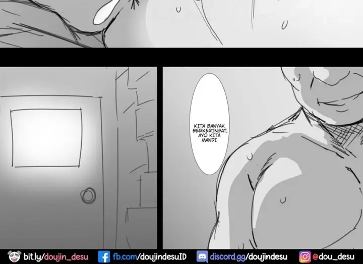 image-komik-netorare-hitozuma-ochiteyuku-chapter-01-end-111/128