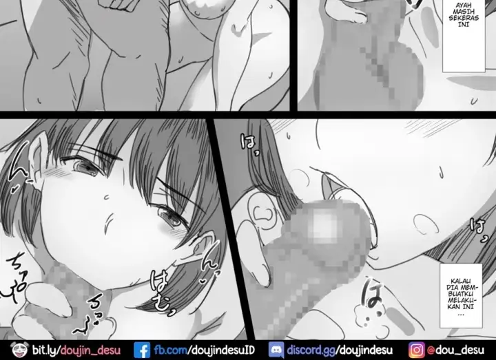 image-komik-netorare-hitozuma-ochiteyuku-chapter-01-end-113/128