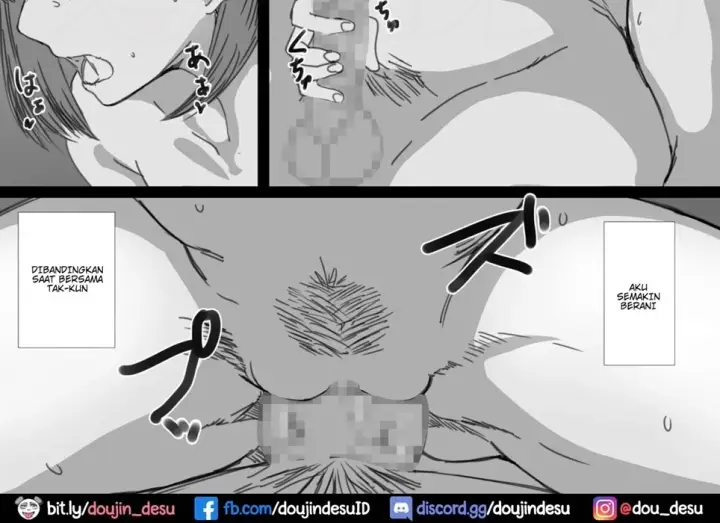 image-komik-netorare-hitozuma-ochiteyuku-chapter-01-end-117/128