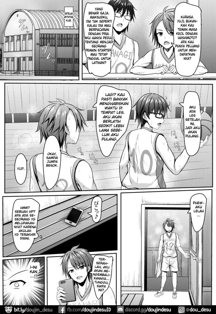 image-komik-netorare-jk-koibito-chapter-01-end-3/22