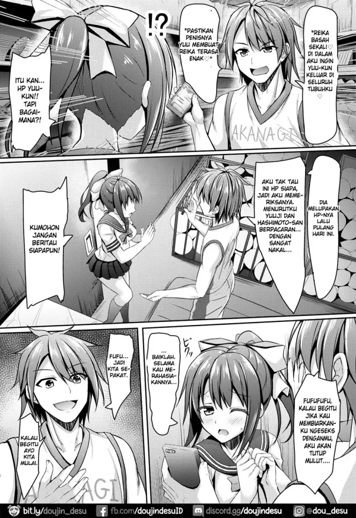 image-komik-netorare-jk-koibito-chapter-01-end-7/22