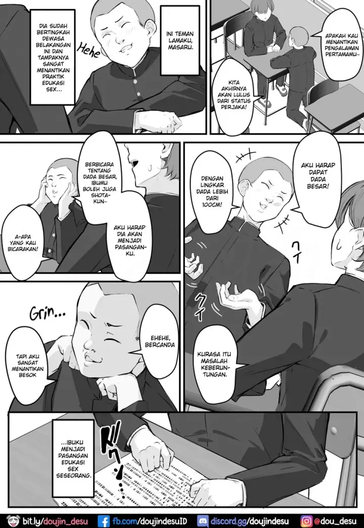 image-komik-netorare-kaa-san-chapter-01-3/53