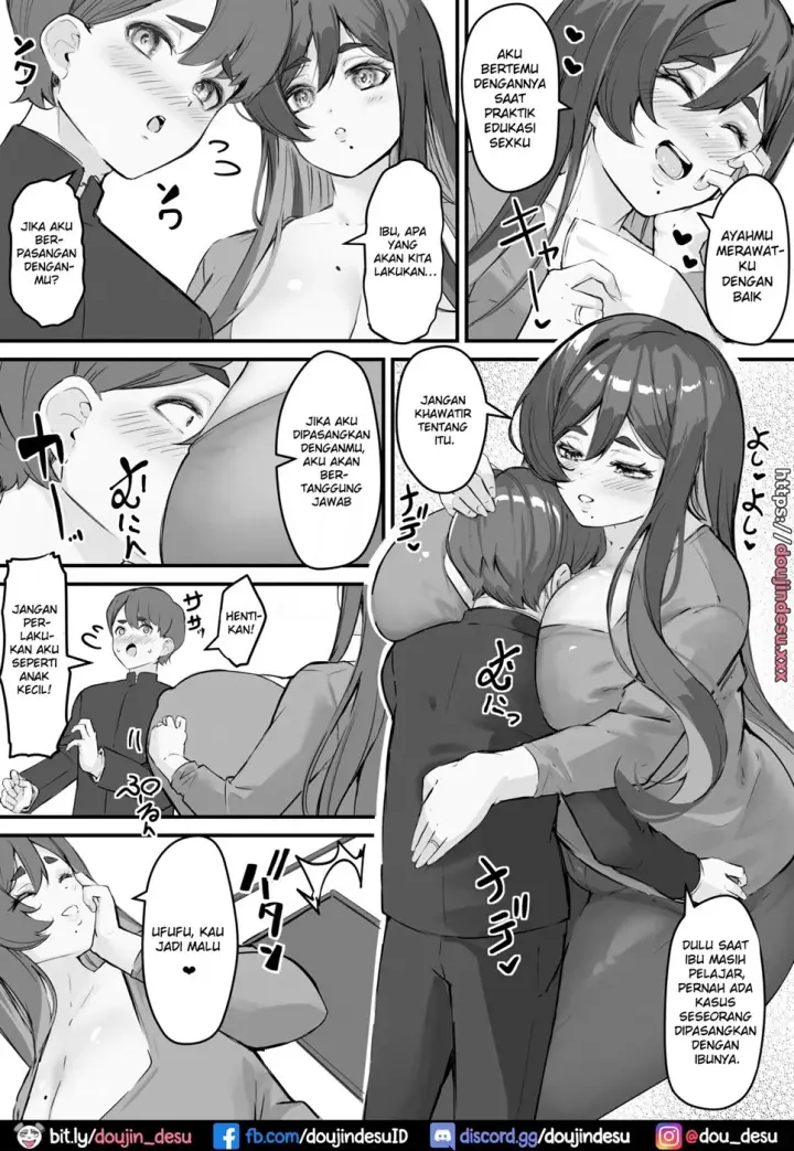 image-komik-netorare-kaa-san-chapter-01-5/53