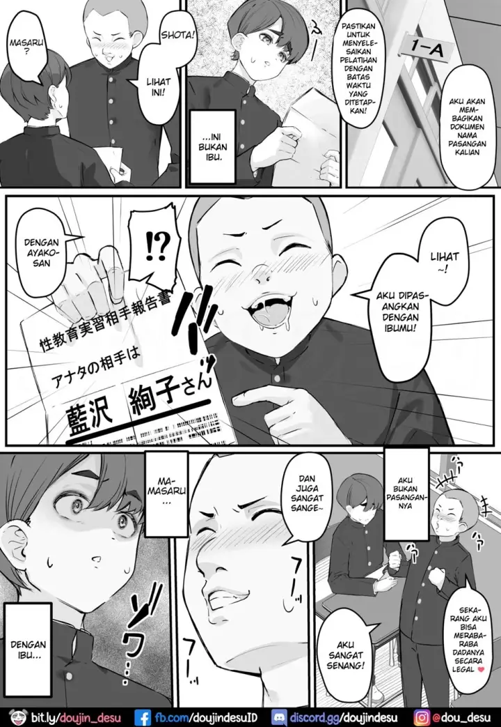 image-komik-netorare-kaa-san-chapter-01-7/53