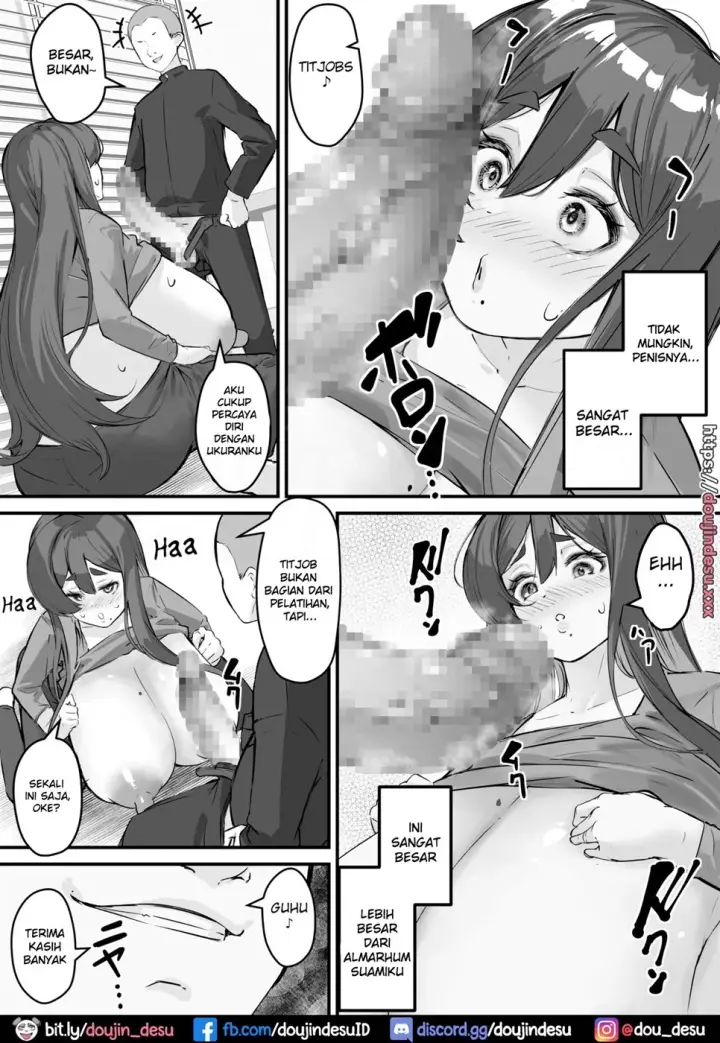 image-komik-netorare-kaa-san-chapter-01-13/53