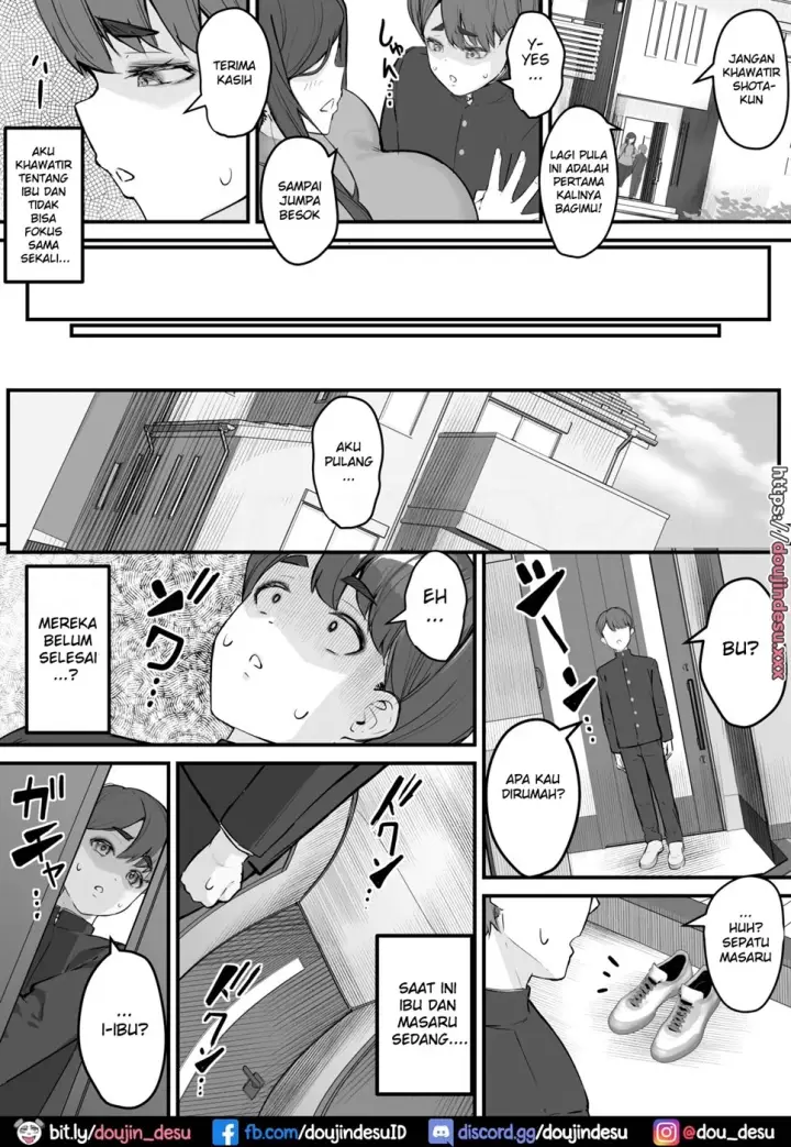 image-komik-netorare-kaa-san-chapter-01-25/53